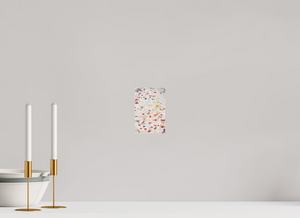 Autumn Meringue, Maine