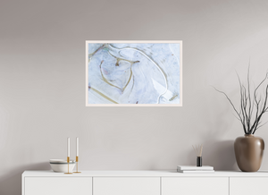 Calligraphy, New Zealand