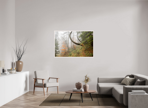 Imaginarium Opus, Slovenia