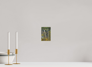 Water Works, Slovenia