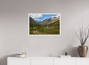 The Simple Life, Slovenia