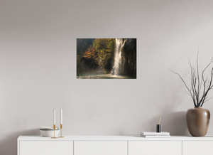 Divine-Inspiration, Croatia