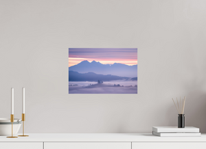 Cotton Candy, Slovenia