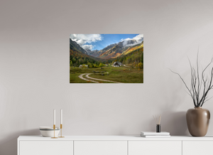 The Simple Life, Slovenia