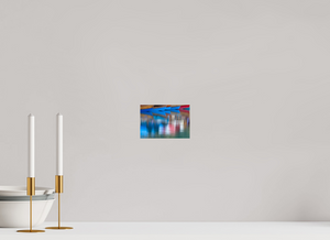 Moody Blues, Slovenia