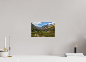 The Simple Life, Slovenia