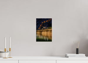 Reflections of Tradition, Montenegro