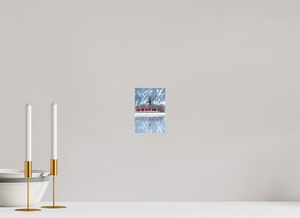 Refuge From The Storm, Norway