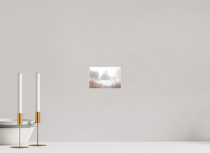 The Homestead, Maine