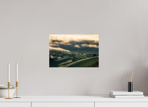 The Shire, New Zealand