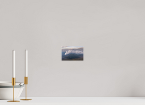 Land of Dragons, Indonesia