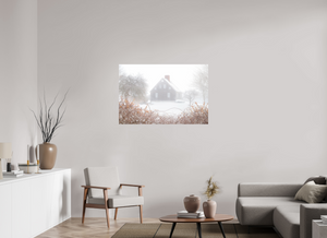 The Homestead, Maine