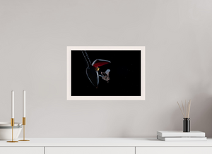 Sugar Shower, Nectar Bat