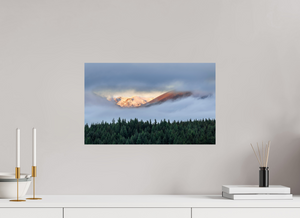 Windows To Another World, New Zealand