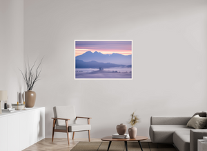 Cotton Candy, Slovenia