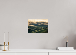 The Shire, New Zealand