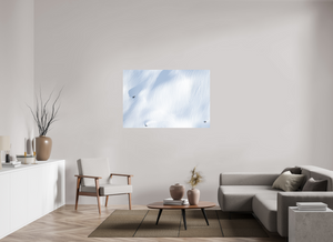 Alpine Icing, New Zealand