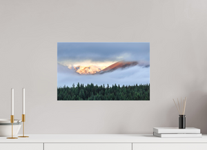 Windows To Another World, New Zealand