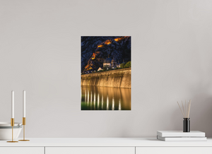 Reflections of Tradition, Montenegro