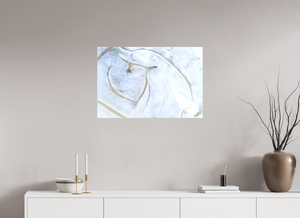 Calligraphy, New Zealand