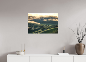 The Shire, New Zealand