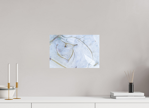 Calligraphy, New Zealand