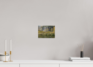 Underground Springs, Croatia