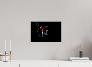 Sugar Shower, Nectar Bat