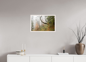 Imaginarium Opus, Slovenia