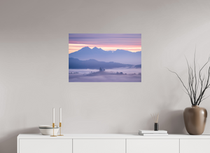 Cotton Candy, Slovenia