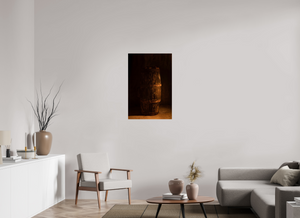 Aged to Perfection, Italy