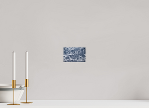 Wasteland, Indonesia