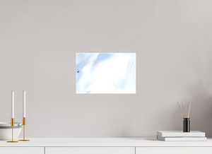 Alpine Icing, New Zealand