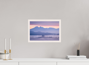 Cotton Candy, Slovenia