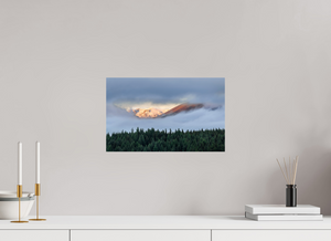 Windows To Another World, New Zealand