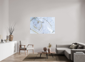 Calligraphy, New Zealand