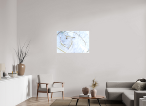 Calligraphy, New Zealand