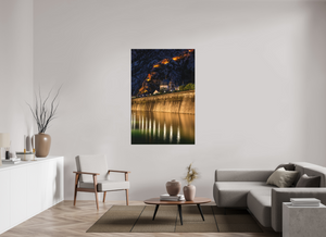 Reflections of Tradition, Montenegro