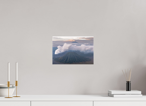 Land of Dragons, Indonesia