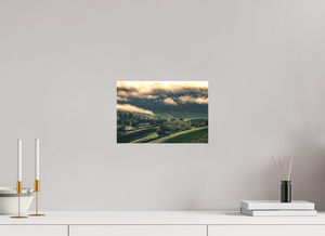 The Shire, New Zealand