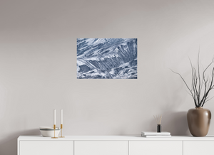 Wasteland, Indonesia