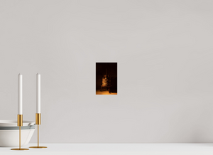 Vintage Relic, Italy