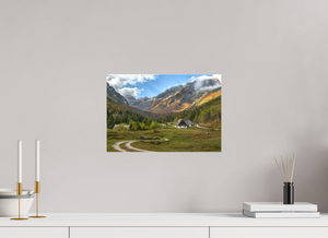 The Simple Life, Slovenia