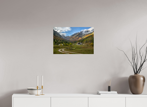 The Simple Life, Slovenia