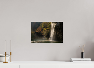 Divine-Inspiration, Croatia