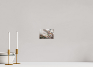 Shroud of Autumn, Slovenia