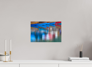 Moody Blues, Slovenia